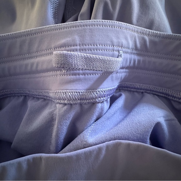 Lululemon Adapted State High-Rise Jogger Women’s 6  Lavender/Lilac - Picture 7 of 10